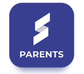 Sentral for Parents App